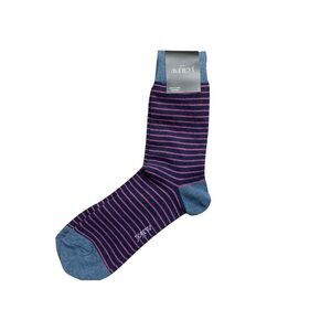 J. Crew Socks